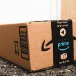 amazon prime day deals featured image